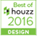 best of houzz design 2016