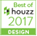 best of houzz design 2017