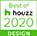 best of houzz design 2020